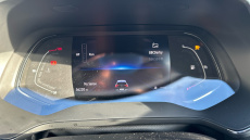 Renault Captur 1.0 TCE 90 SE Edition 5dr Petrol Hatchback